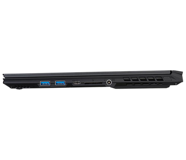 Gigabyte AERO 15 i7-10870H/16GB/512/W10 RTX3070Q 144Hz - 640026 - zdjęcie 6